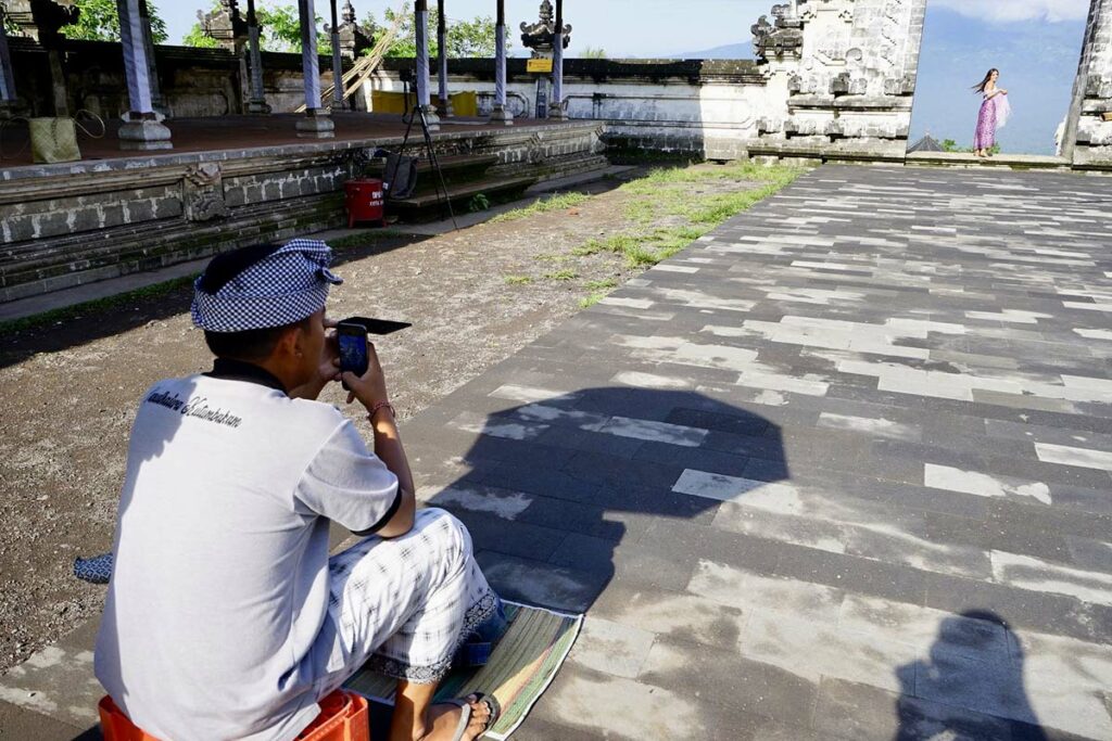 technique-photos-avec-miroir-temple-lempuyang-porte-du-ciel