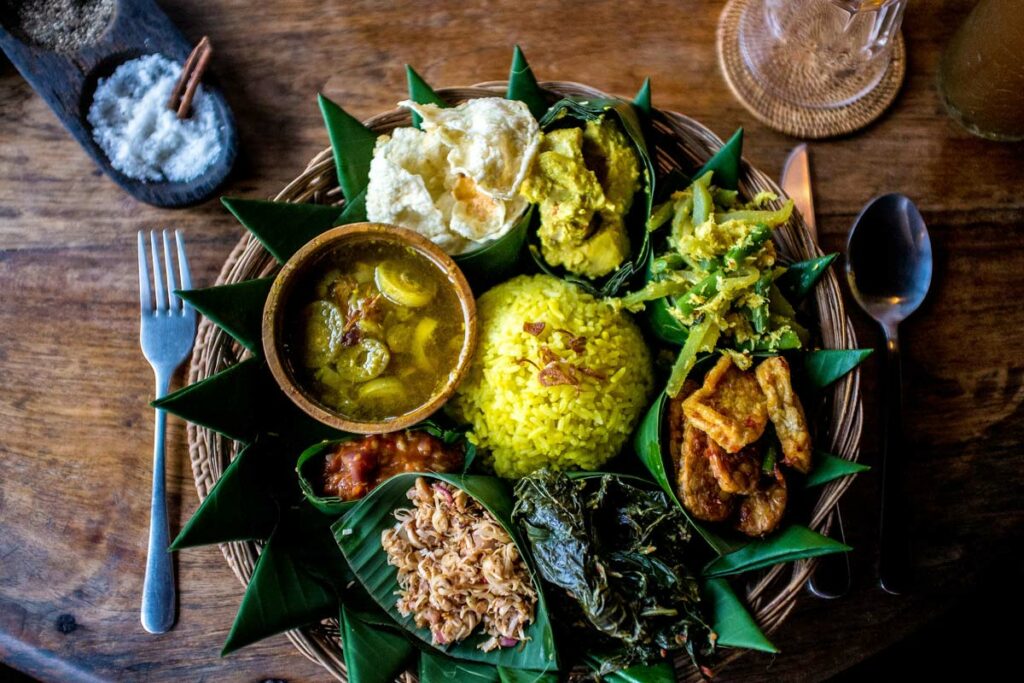 7-plats-typiques-bali-indonesie