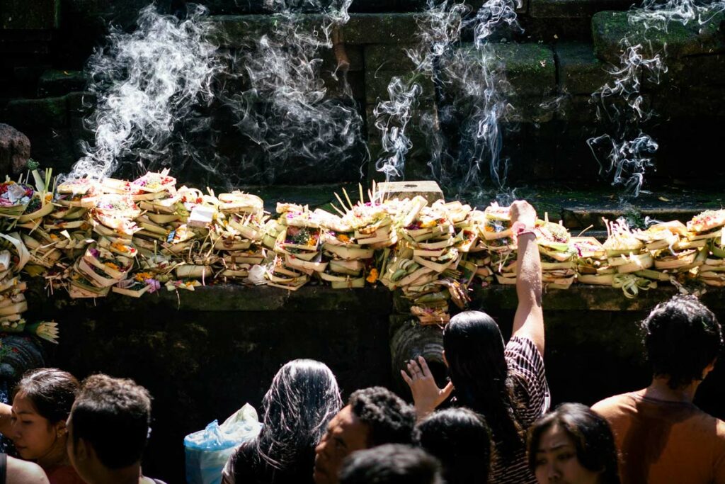 comment-se-rendre-temple-tirta-empul