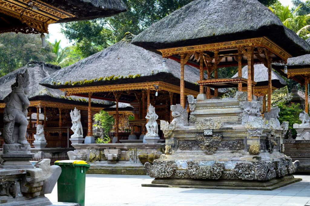 heure-ouverture-temple-tirta-empul