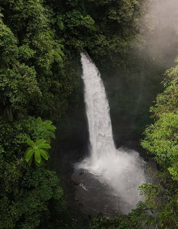 meilleure-periode-cascade-nungnung-bali