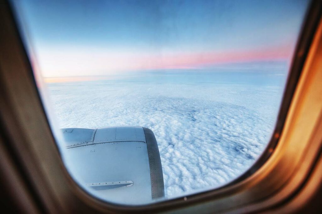 pas-de-vol-direct-bali-denpasar