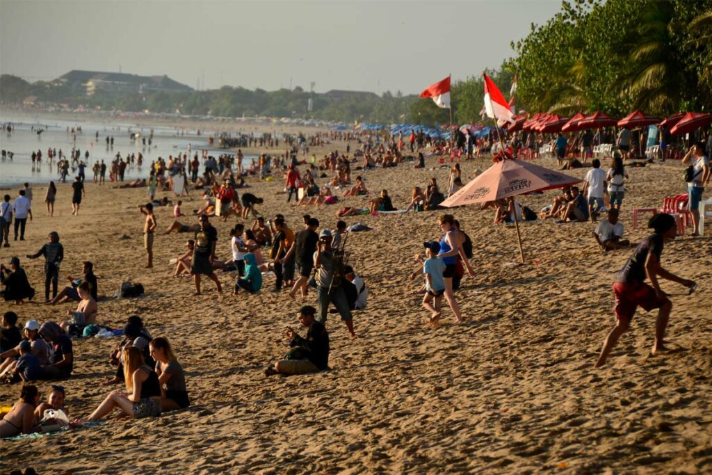 eviter-kuta-trop-touristes-bali