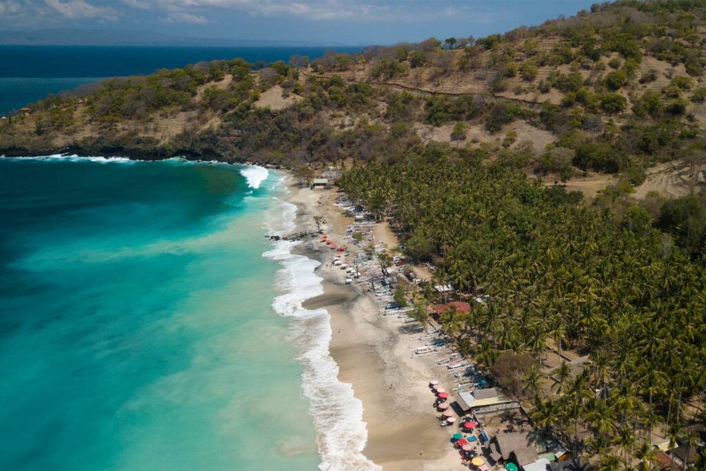 virgin-beach-candidasa-bali