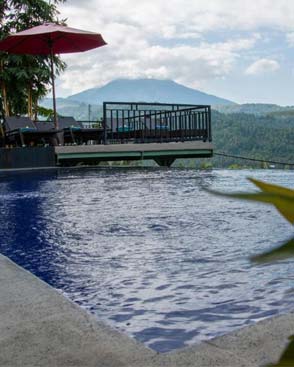 bali-rayu-homestay