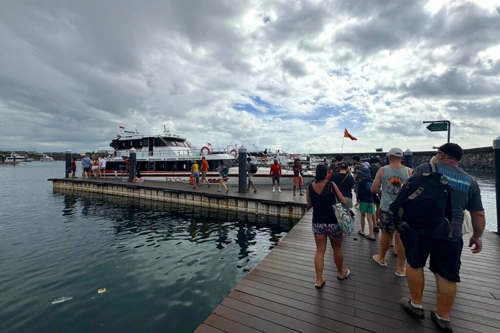 bateau-port-sanur-vers-nusa-penida