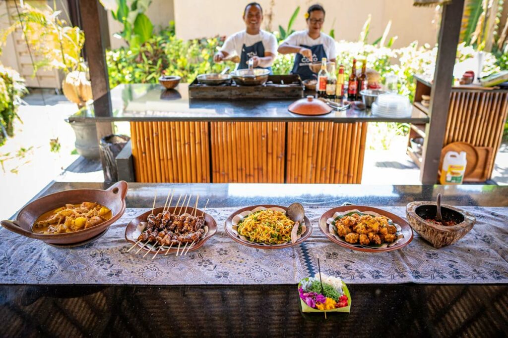 cours-de-cuisine-seminyak