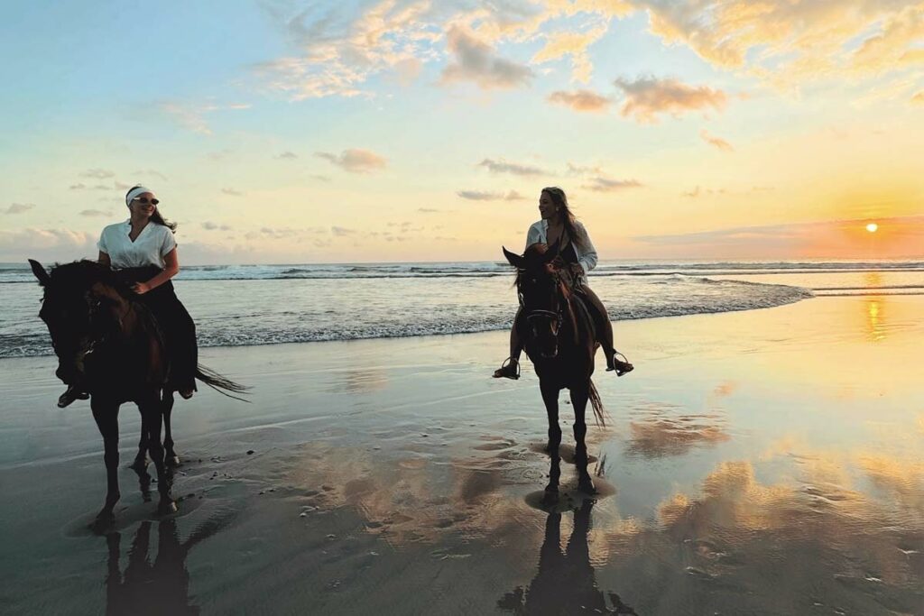 faire-cheval-plage-seminyak