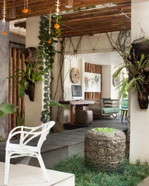 grandmas-plus-hotel-seminyak