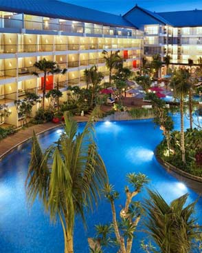 hotel-ramada-encore-seminyak