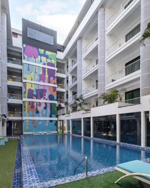 hotel-viva-dash-seminyak