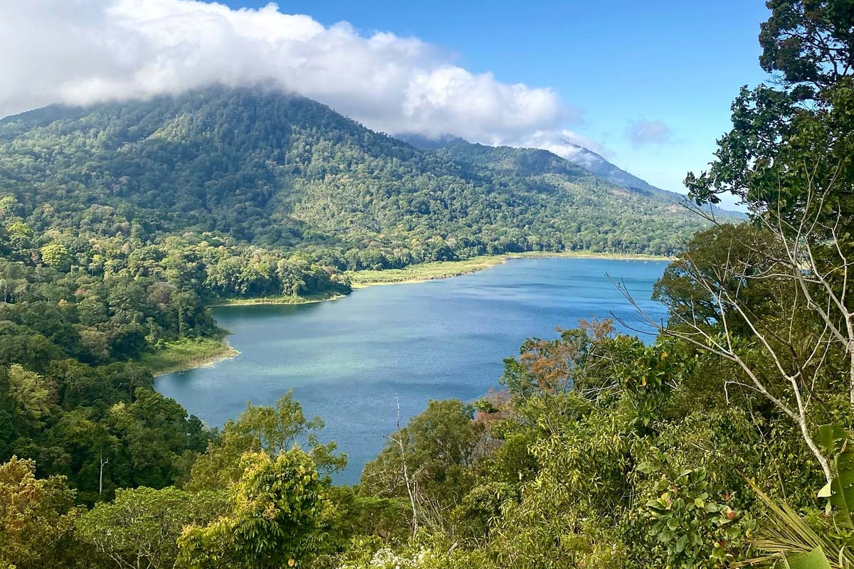 munduk-bali