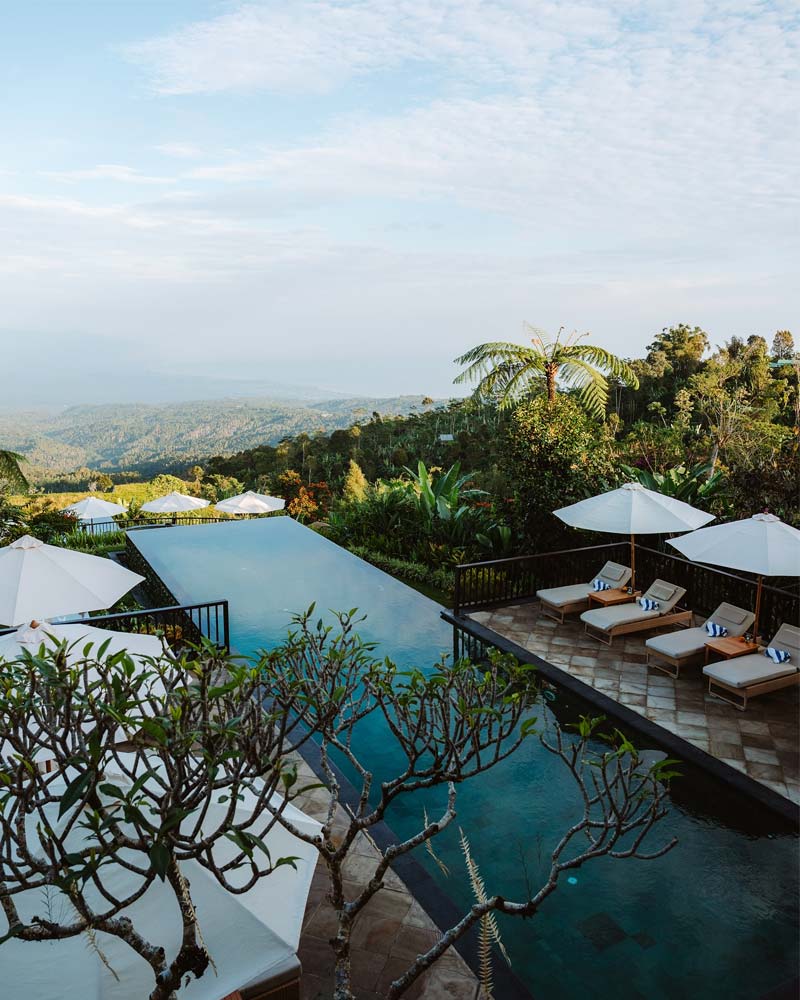 piscine-hotel-munduk-moding-plantation