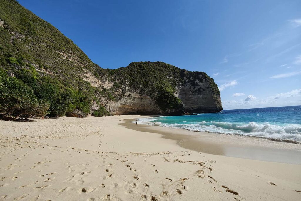 plage-de-kelingking-en-bas