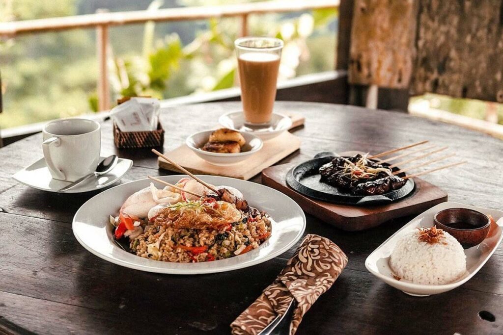 restaurant-munduk