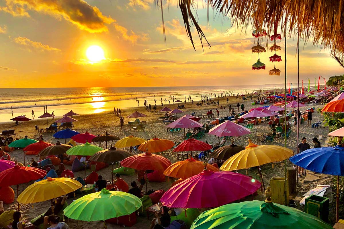 seminyak-bali