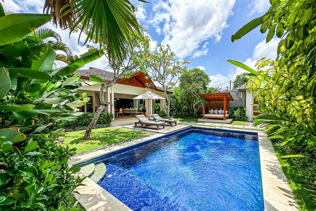 villa-et-hotel-a-seminyak
