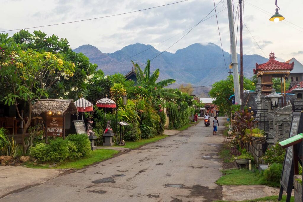 a-propos-pemuteran-bali