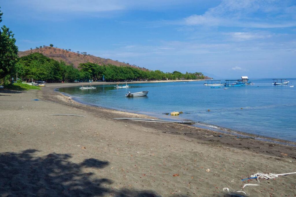 plage-pemuteran-bali